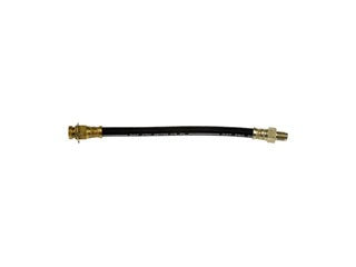 Brake Hydraulic Hose Dorman-First Stop H36566