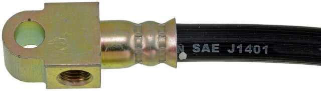 Brake Hydraulic Hose Dorman-First Stop H36569