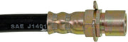 Brake Hydraulic Hose Dorman-First Stop H36569