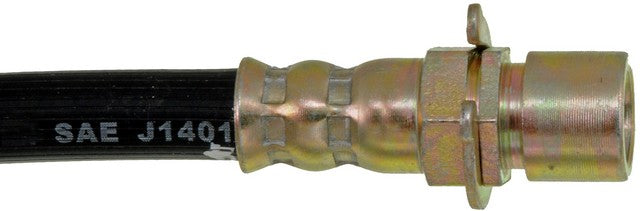 Brake Hydraulic Hose Dorman-First Stop H36569
