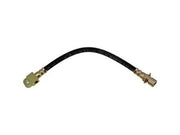Brake Hydraulic Hose Dorman-First Stop H36569
