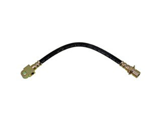 Brake Hydraulic Hose Dorman-First Stop H36569