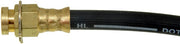 Brake Hydraulic Hose Dorman-First Stop H36572