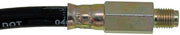 Brake Hydraulic Hose Dorman-First Stop H36572