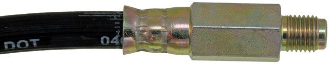 Brake Hydraulic Hose Dorman-First Stop H36572