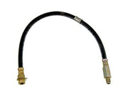 Brake Hydraulic Hose Dorman-First Stop H36572