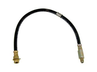 Brake Hydraulic Hose Dorman-First Stop H36572
