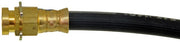 Brake Hydraulic Hose Dorman-First Stop H36573