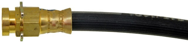 Brake Hydraulic Hose Dorman-First Stop H36573