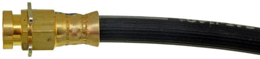 Brake Hydraulic Hose Dorman-First Stop H36573