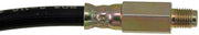 Brake Hydraulic Hose Dorman-First Stop H36573