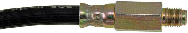 Brake Hydraulic Hose Dorman-First Stop H36573