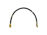 Brake Hydraulic Hose Dorman-First Stop H36573
