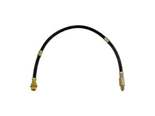 Brake Hydraulic Hose Dorman-First Stop H36573