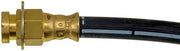 Brake Hydraulic Hose Dorman-First Stop H36575