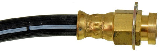 Brake Hydraulic Hose Dorman-First Stop H36575