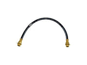 Brake Hydraulic Hose Dorman-First Stop H36575