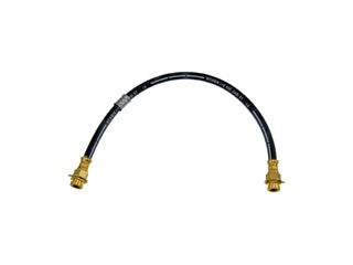 Brake Hydraulic Hose Dorman-First Stop H36575