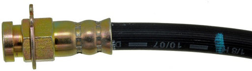 Brake Hydraulic Hose Dorman-First Stop H36579