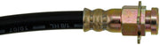 Brake Hydraulic Hose Dorman-First Stop H36579