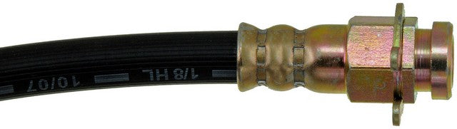 Brake Hydraulic Hose Dorman-First Stop H36579