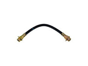 Brake Hydraulic Hose Dorman-First Stop H36579