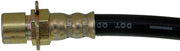 Brake Hydraulic Hose Dorman-First Stop H36581