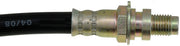 Brake Hydraulic Hose Dorman-First Stop H36581