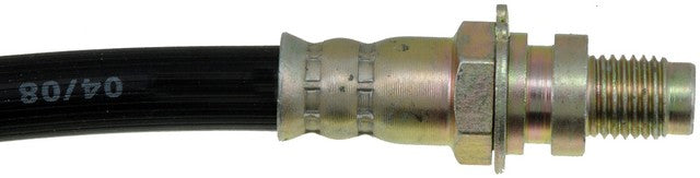 Brake Hydraulic Hose Dorman-First Stop H36581