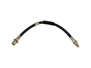 Brake Hydraulic Hose Dorman-First Stop H36581