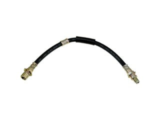 Brake Hydraulic Hose Dorman-First Stop H36581