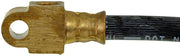 Brake Hydraulic Hose Dorman-First Stop H36584