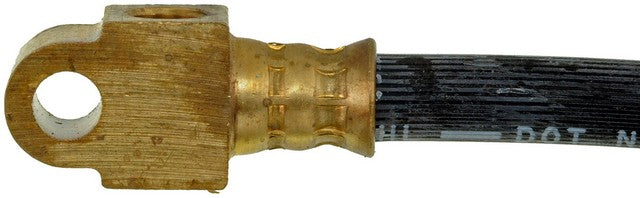 Brake Hydraulic Hose Dorman-First Stop H36584