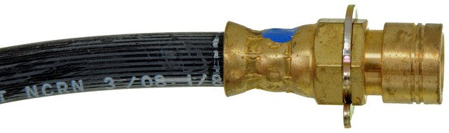 Brake Hydraulic Hose Dorman-First Stop H36584