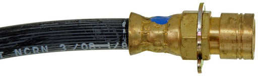 Brake Hydraulic Hose Dorman-First Stop H36584