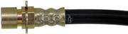 Brake Hydraulic Hose Dorman-First Stop H36589