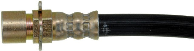 Brake Hydraulic Hose Dorman-First Stop H36589