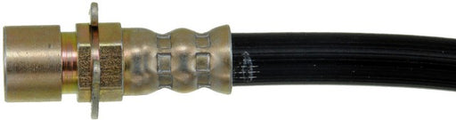Brake Hydraulic Hose Dorman-First Stop H36589