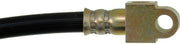 Brake Hydraulic Hose Dorman-First Stop H36589