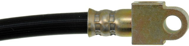 Brake Hydraulic Hose Dorman-First Stop H36589