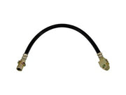 Brake Hydraulic Hose Dorman-First Stop H36589