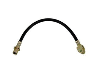 Brake Hydraulic Hose Dorman-First Stop H36589