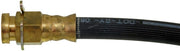 Brake Hydraulic Hose Dorman-First Stop H36590