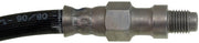 Brake Hydraulic Hose Dorman-First Stop H36590
