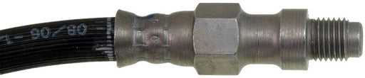 Brake Hydraulic Hose Dorman-First Stop H36590