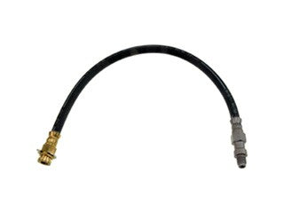 Brake Hydraulic Hose Dorman-First Stop H36590
