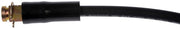 Brake Hydraulic Hose Dorman-First Stop H36592