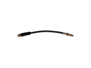 Brake Hydraulic Hose Dorman-First Stop H36592