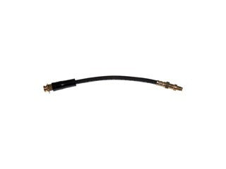 Brake Hydraulic Hose Dorman-First Stop H36592