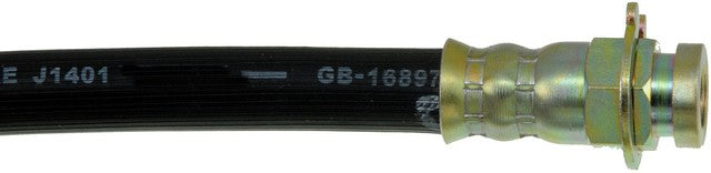 Brake Hydraulic Hose Dorman-First Stop H36599